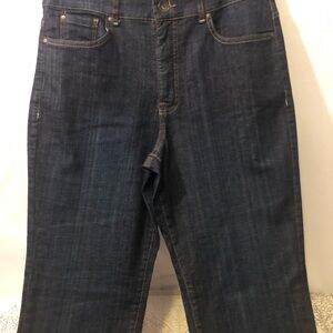 Nine West Designer Jeans (new)